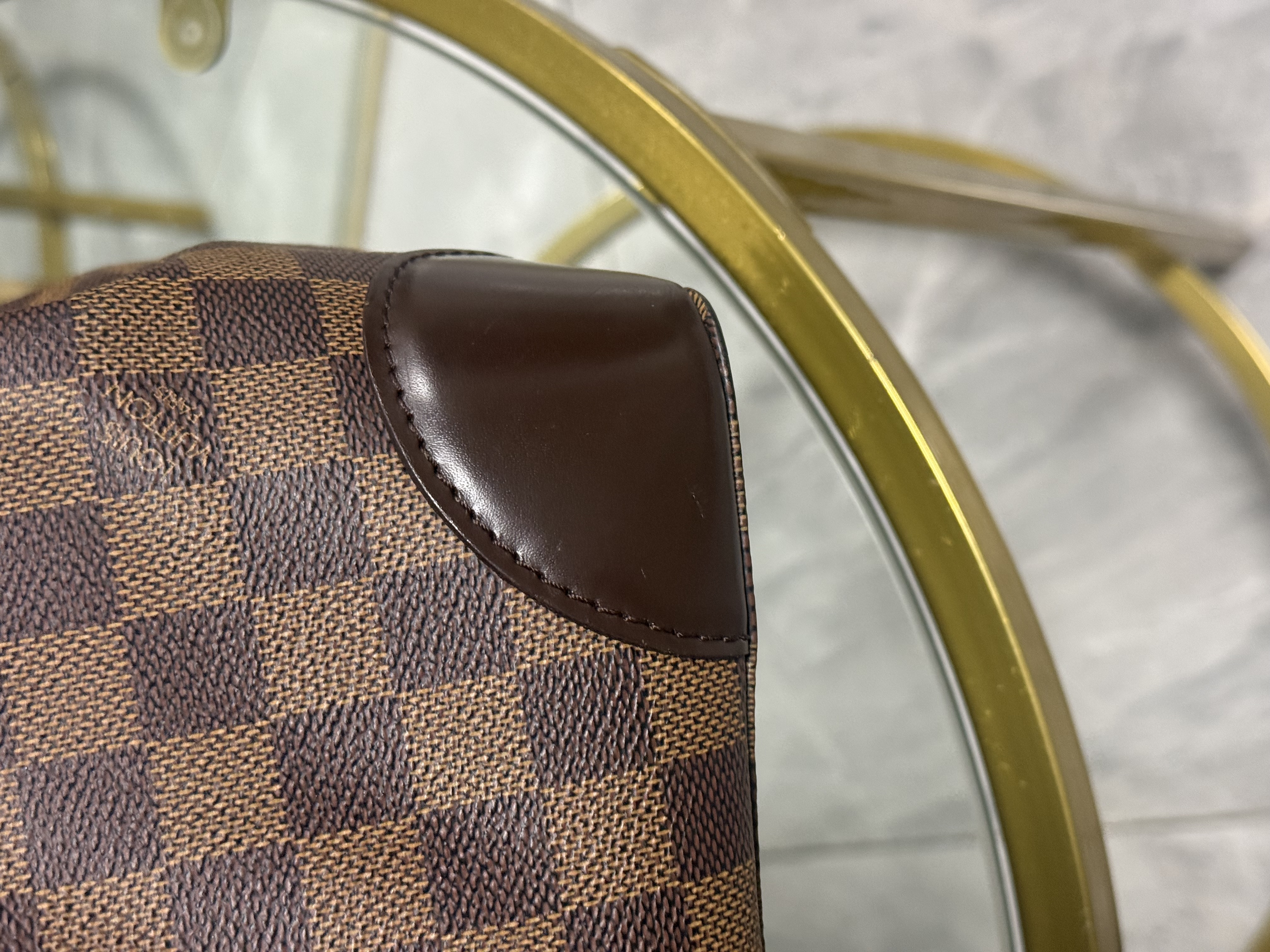 Louis Vuitton Tote GM