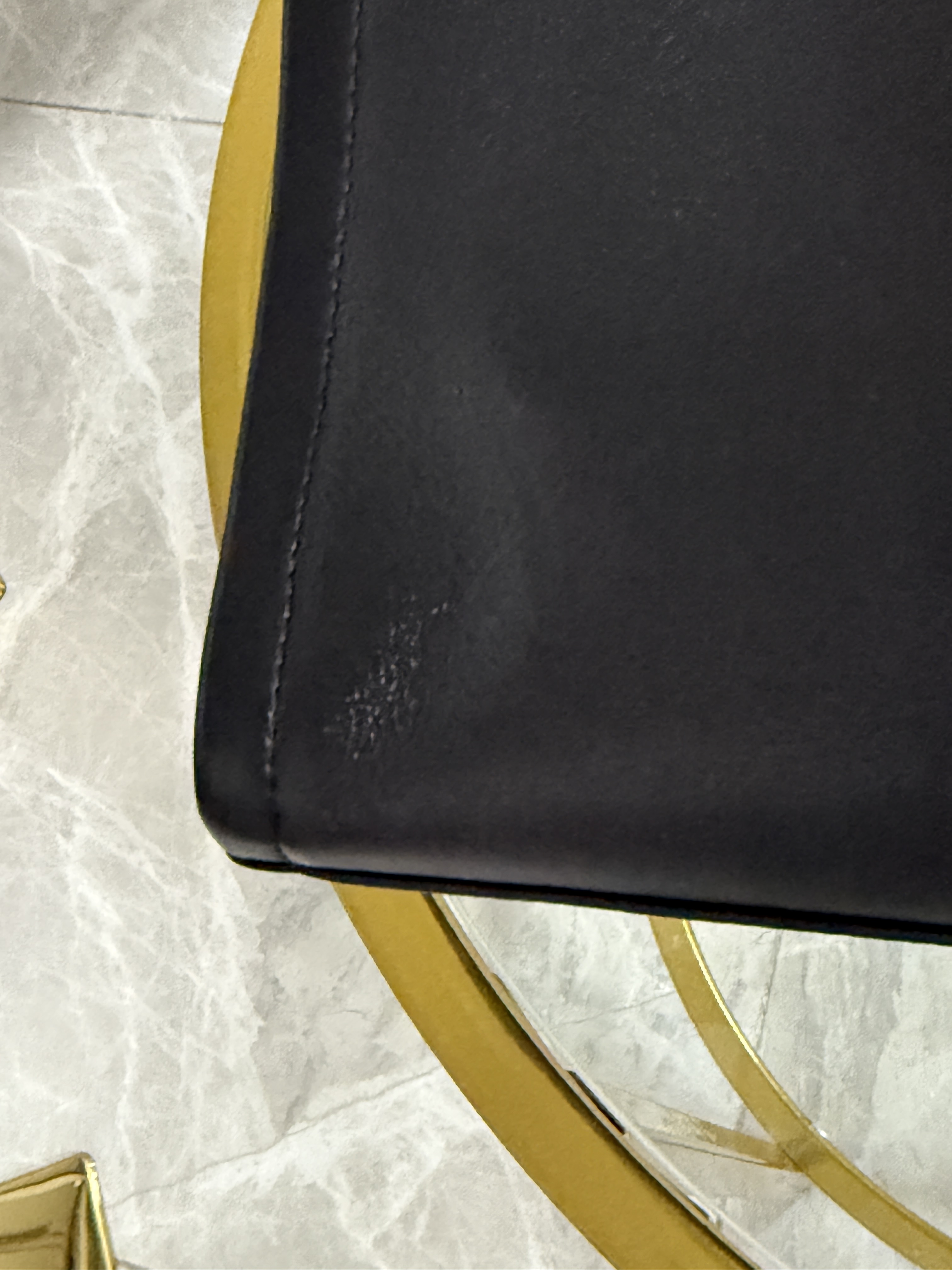 Chanel Tote 