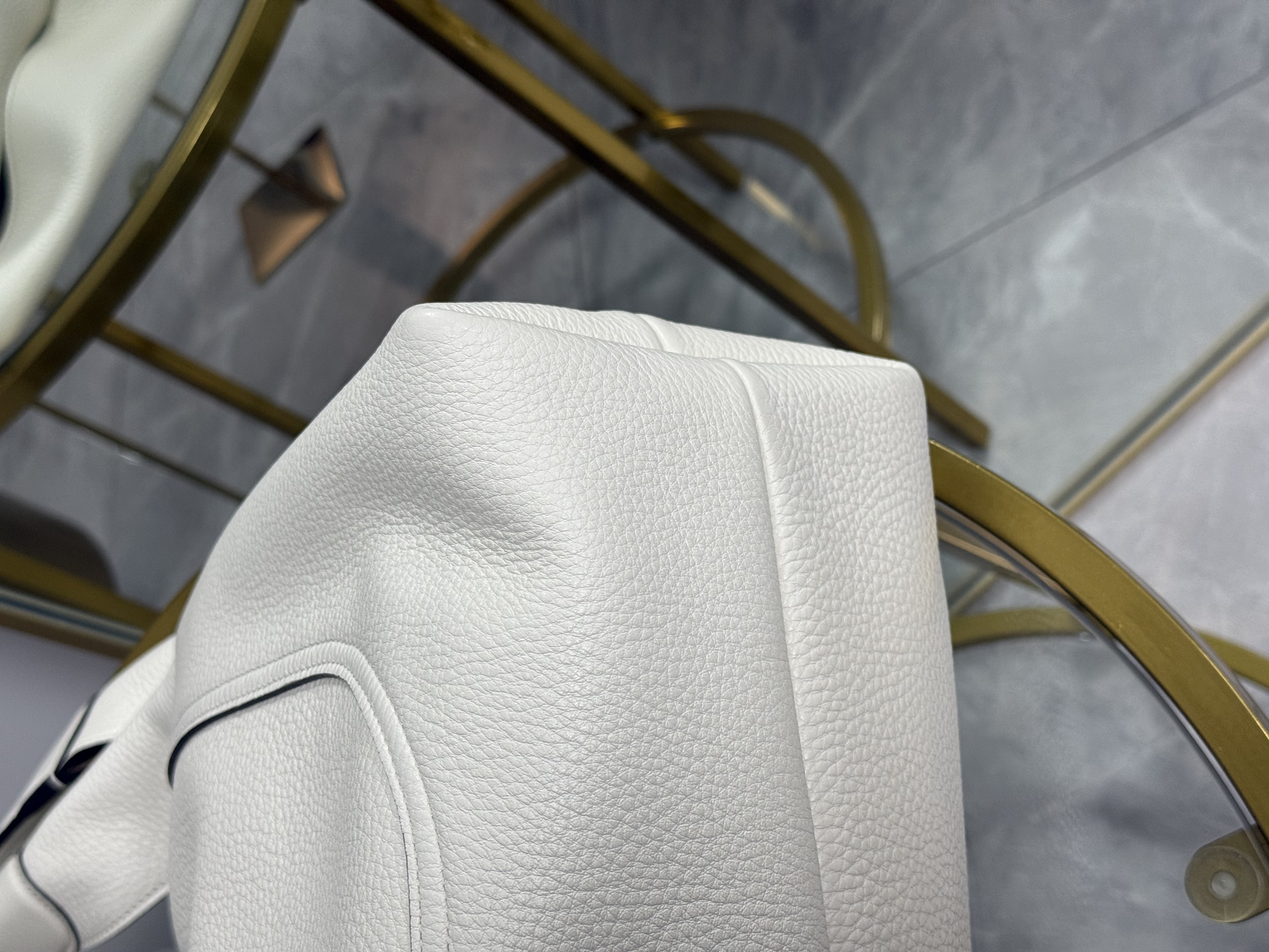 Gucci Softbit Sin Uso