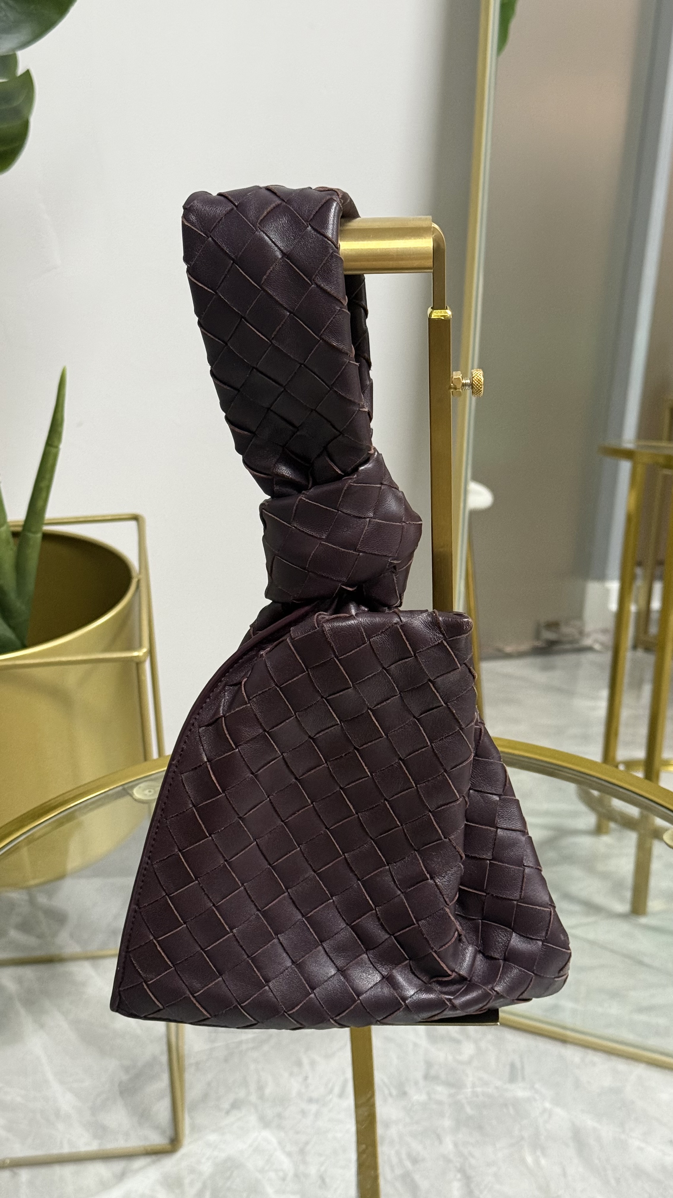 BOTTEGA VENETA Twist