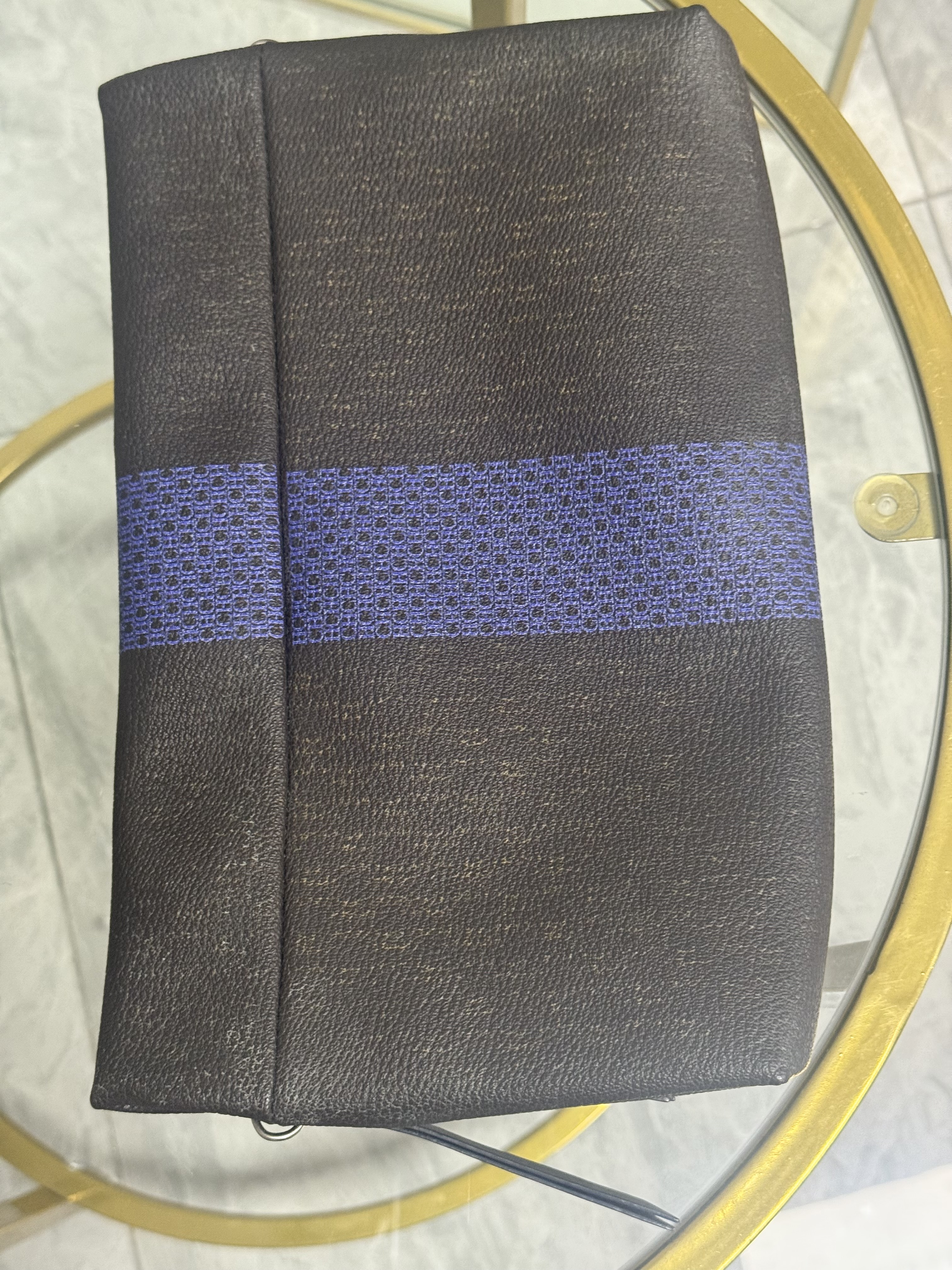 Carolina Herrera Crossbody 