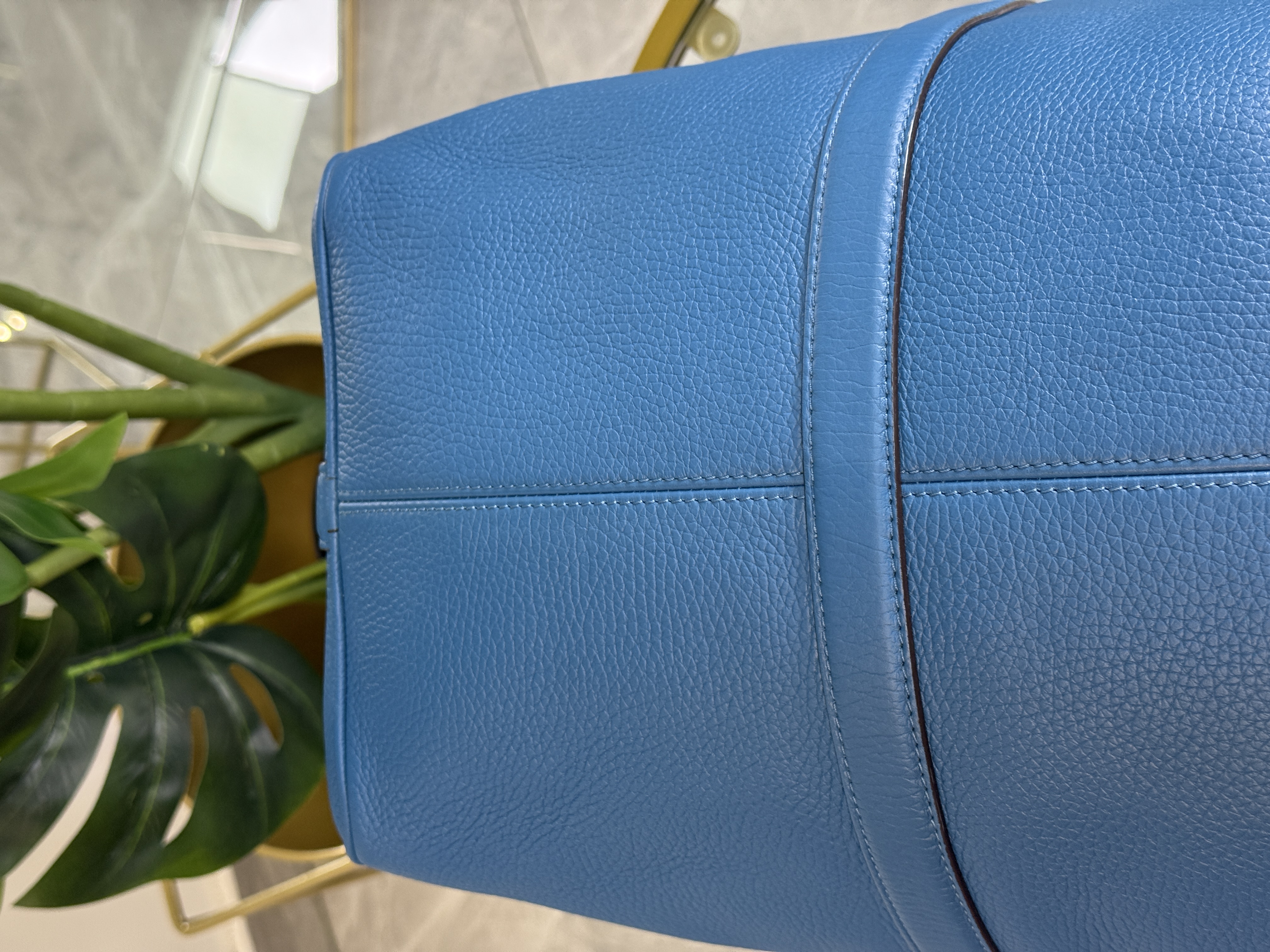 Louis Vuitton Keepall 45