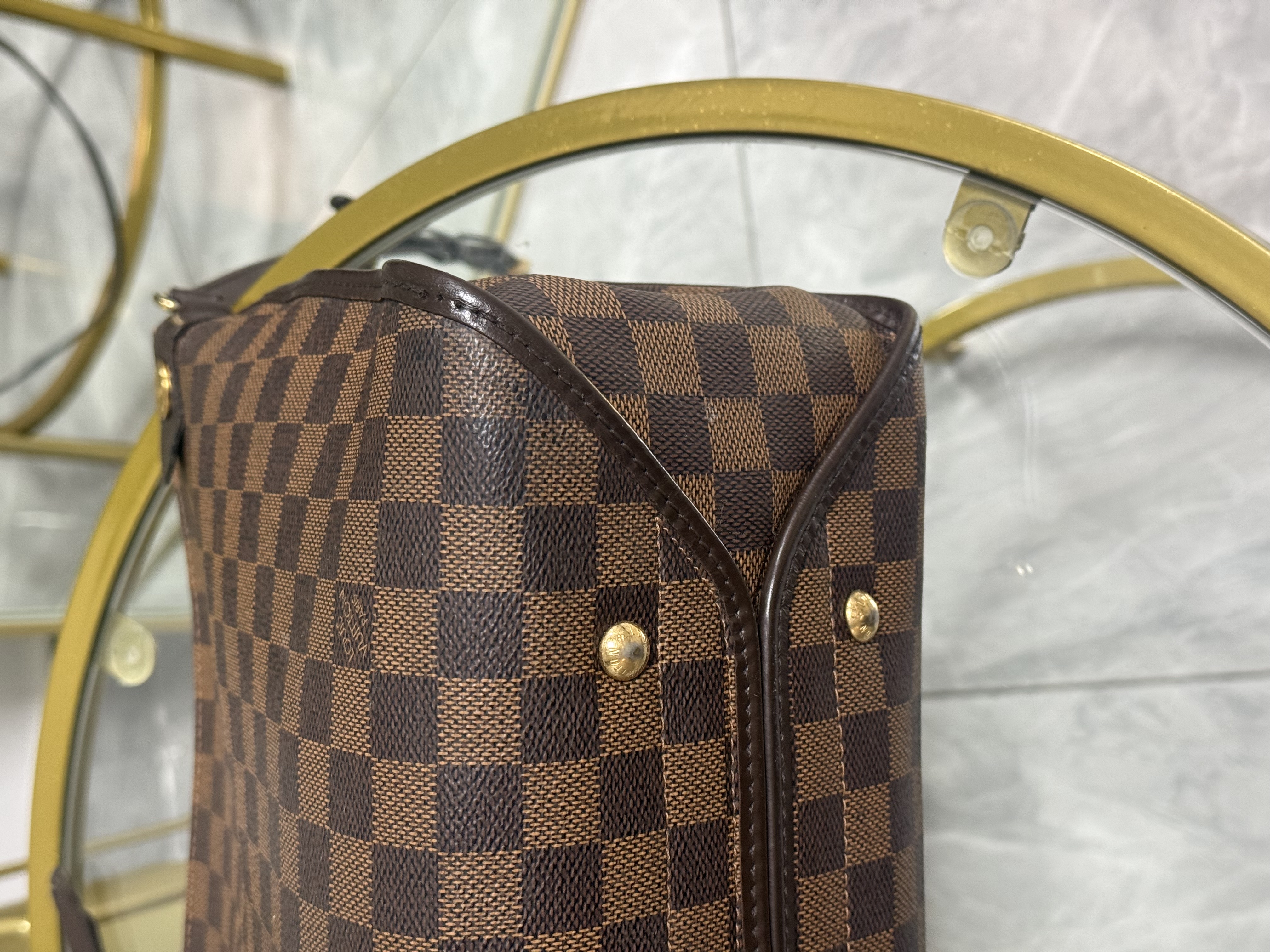 Louis Vuitton Crossbody 