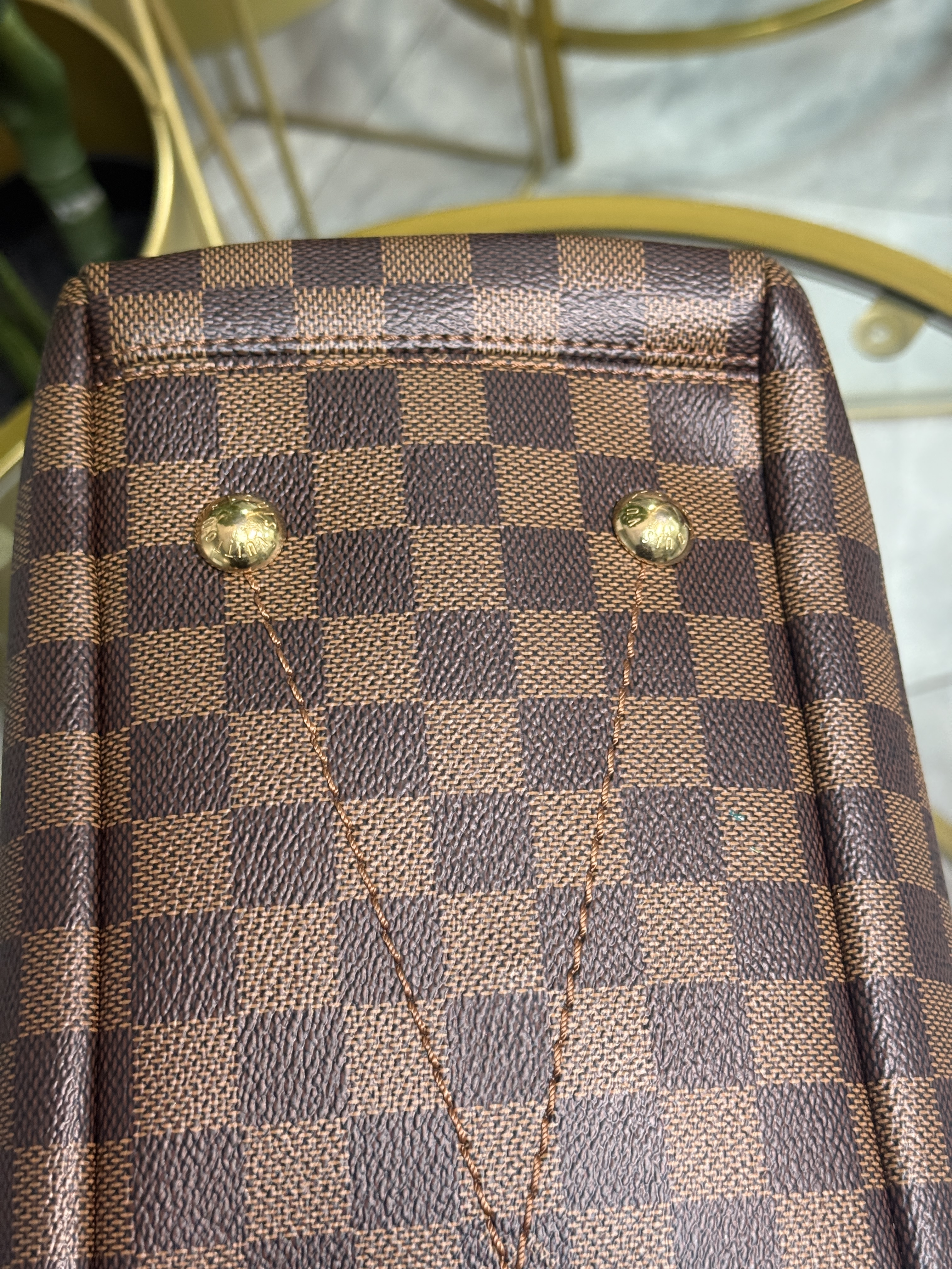 Louis Vuitton Crossbody/Shoulder 