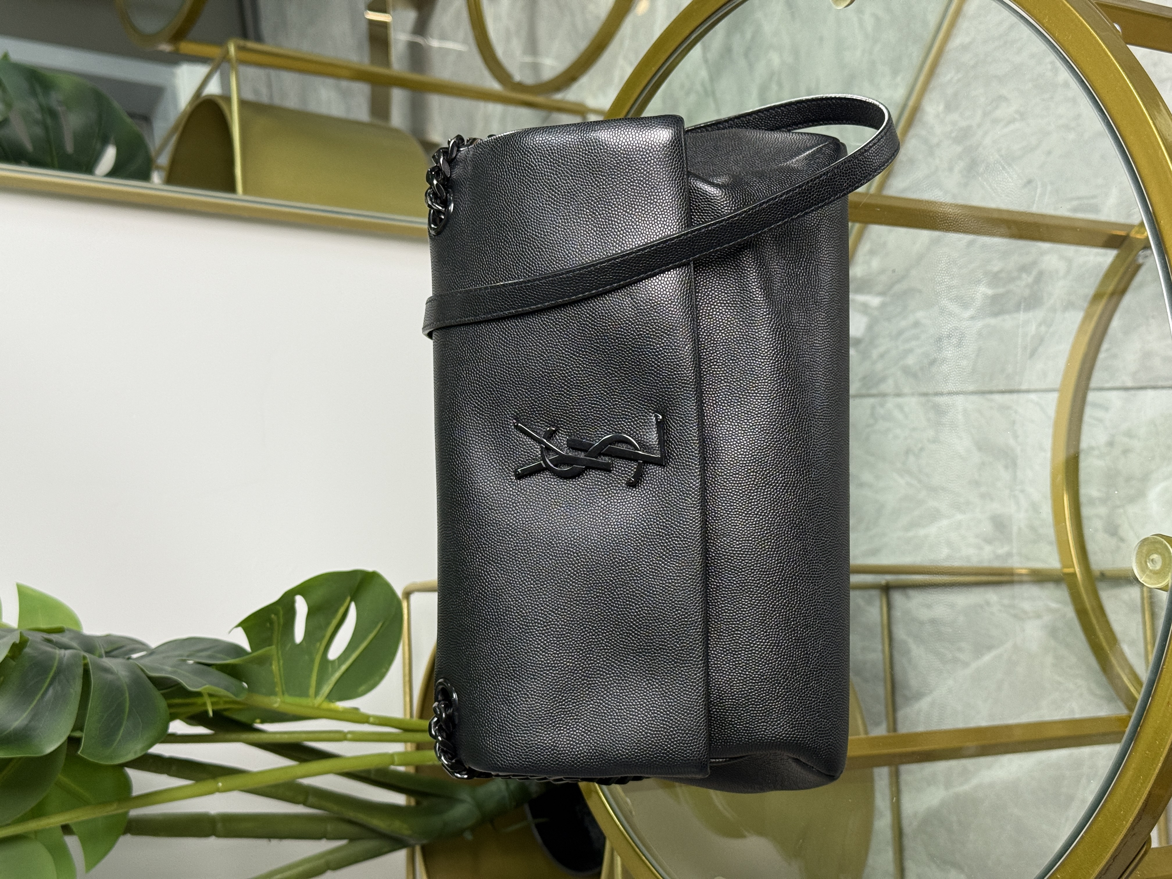 Saint Lauren Crossbody 