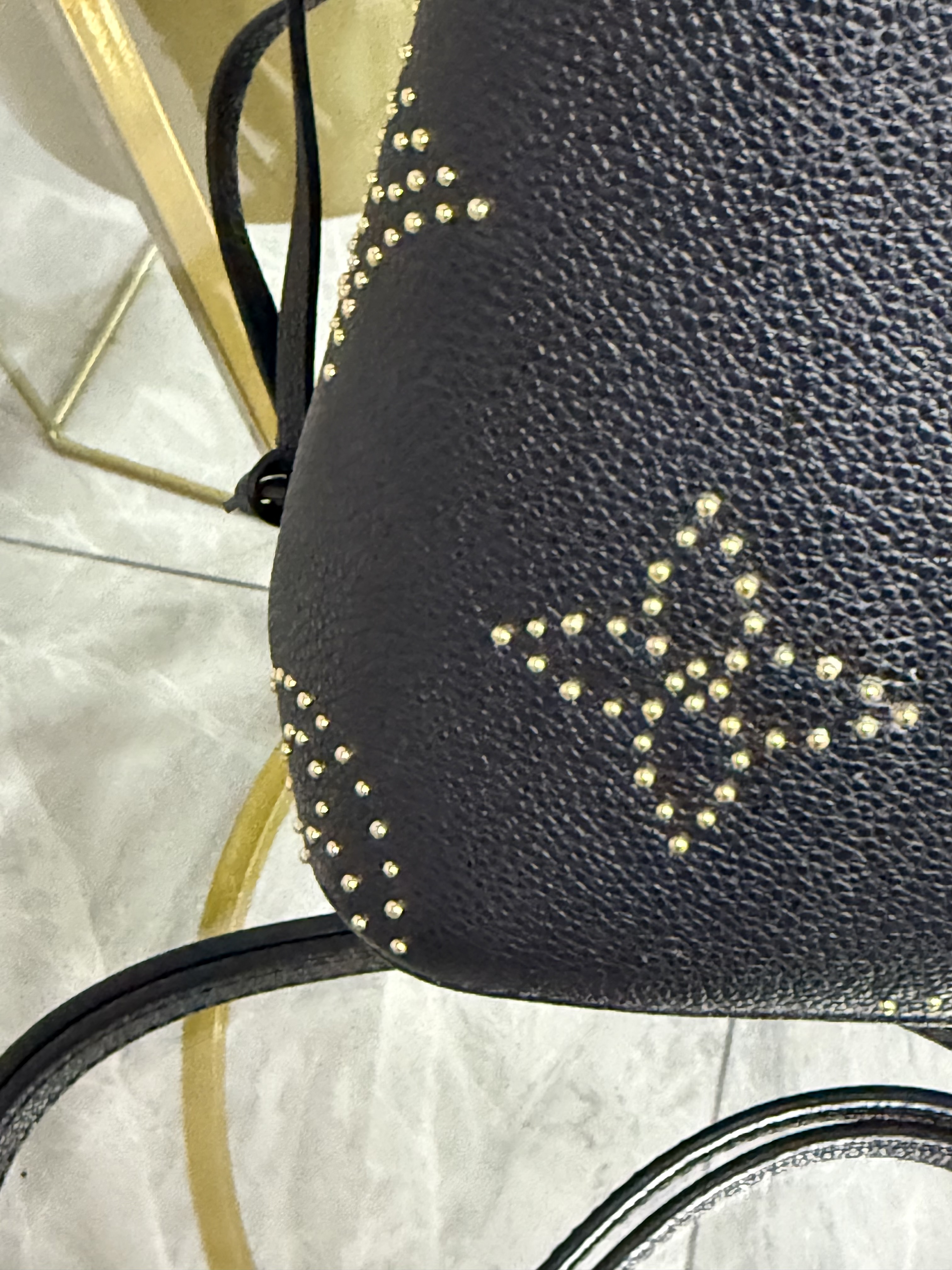 Louis Vuitton Neo Noe Limited Edition