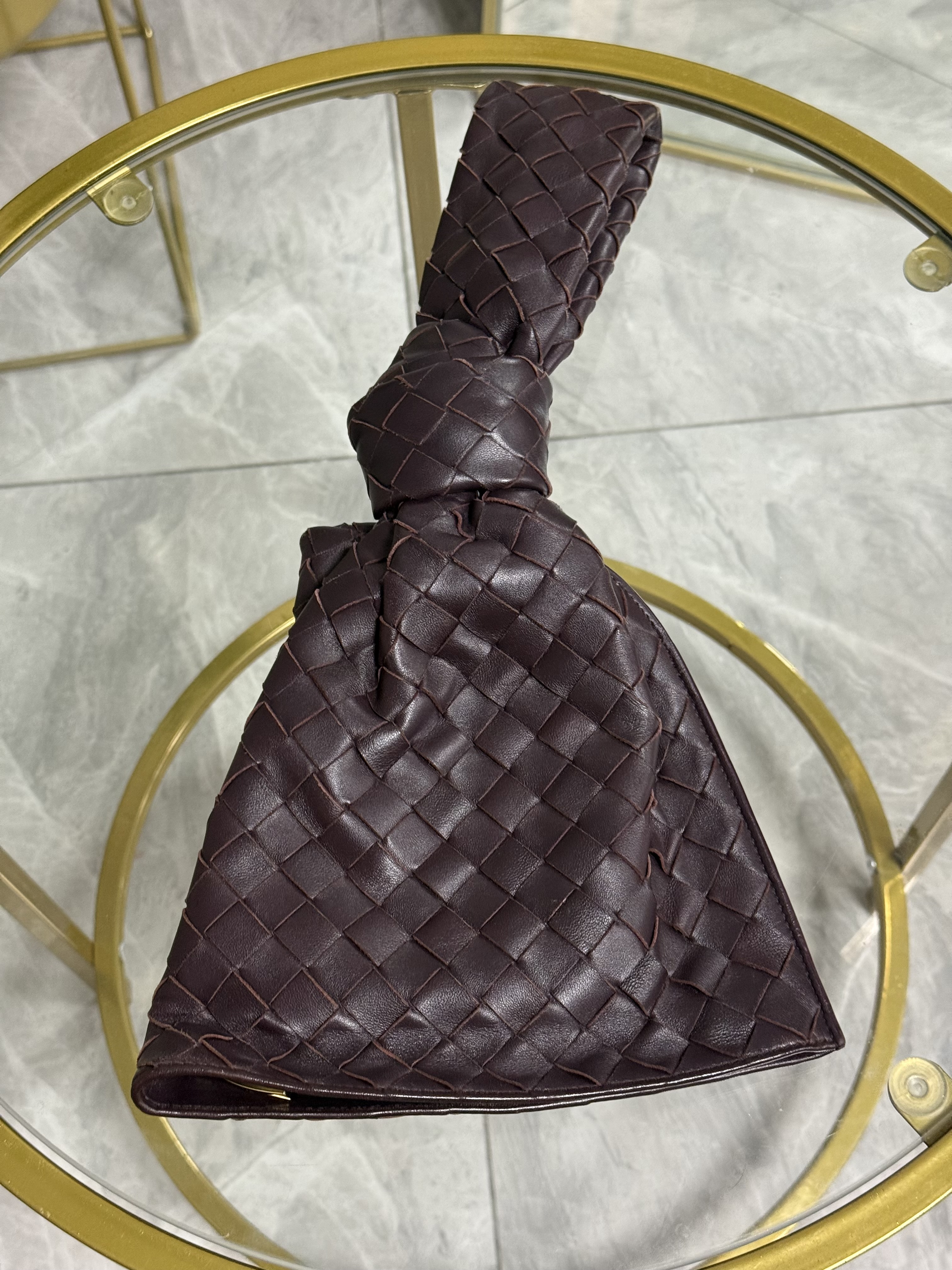 BOTTEGA VENETA Twist