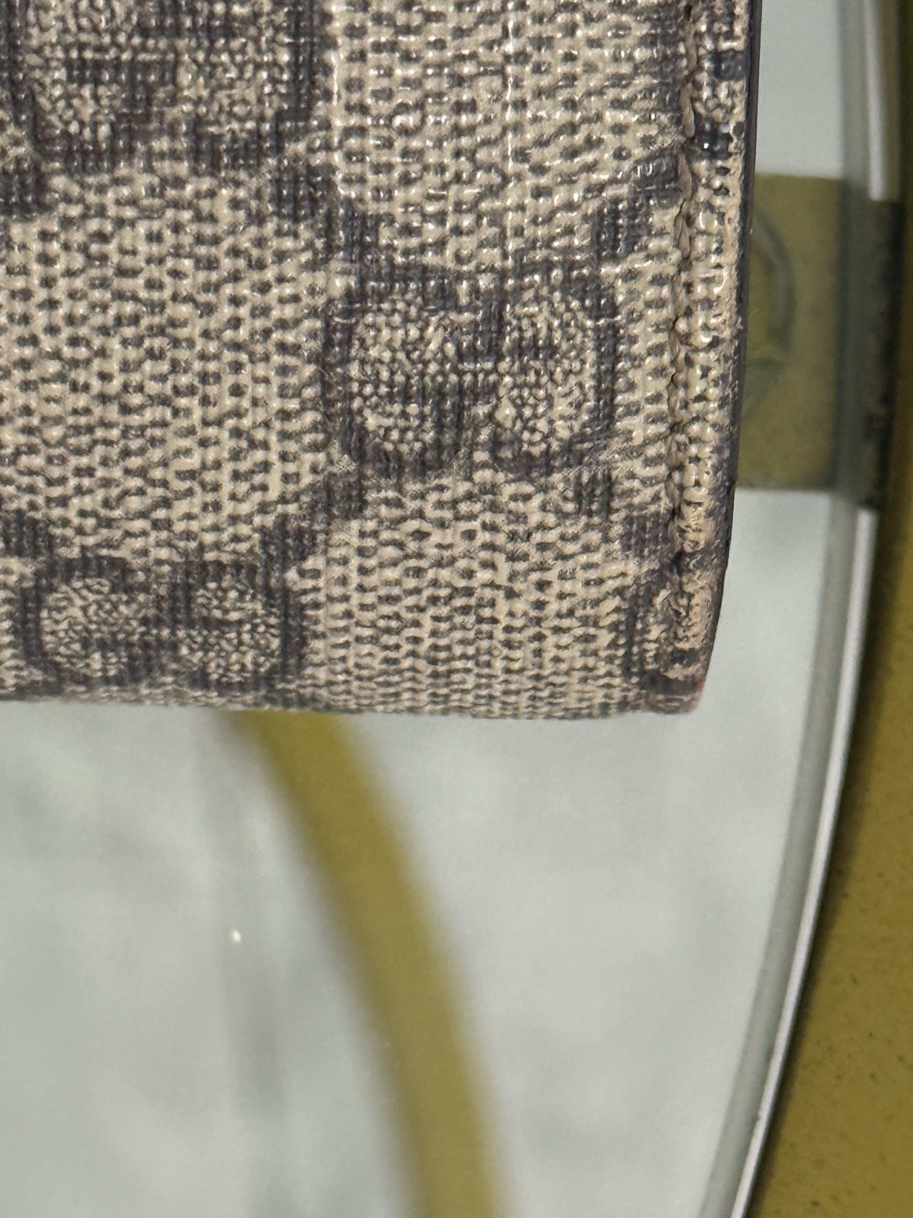 Gucci Horsebit 1955 con Doble Strap