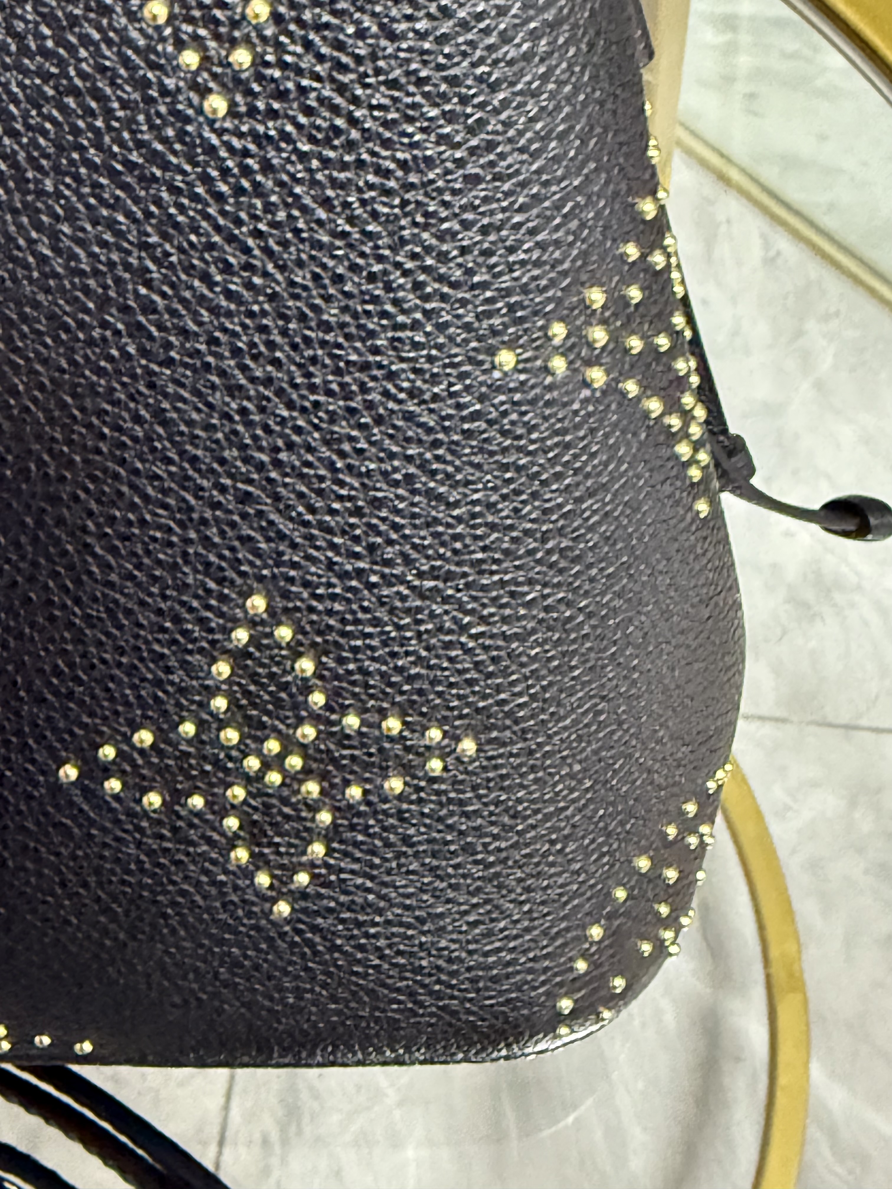 Louis Vuitton Neo Noe Limited Edition