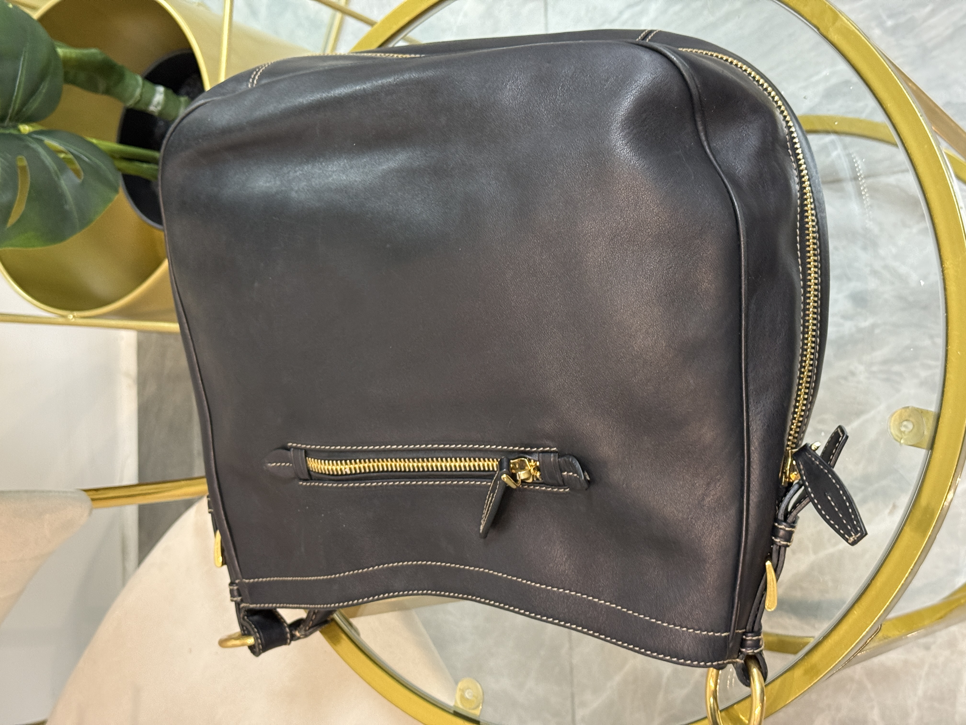 Prada Hobo 