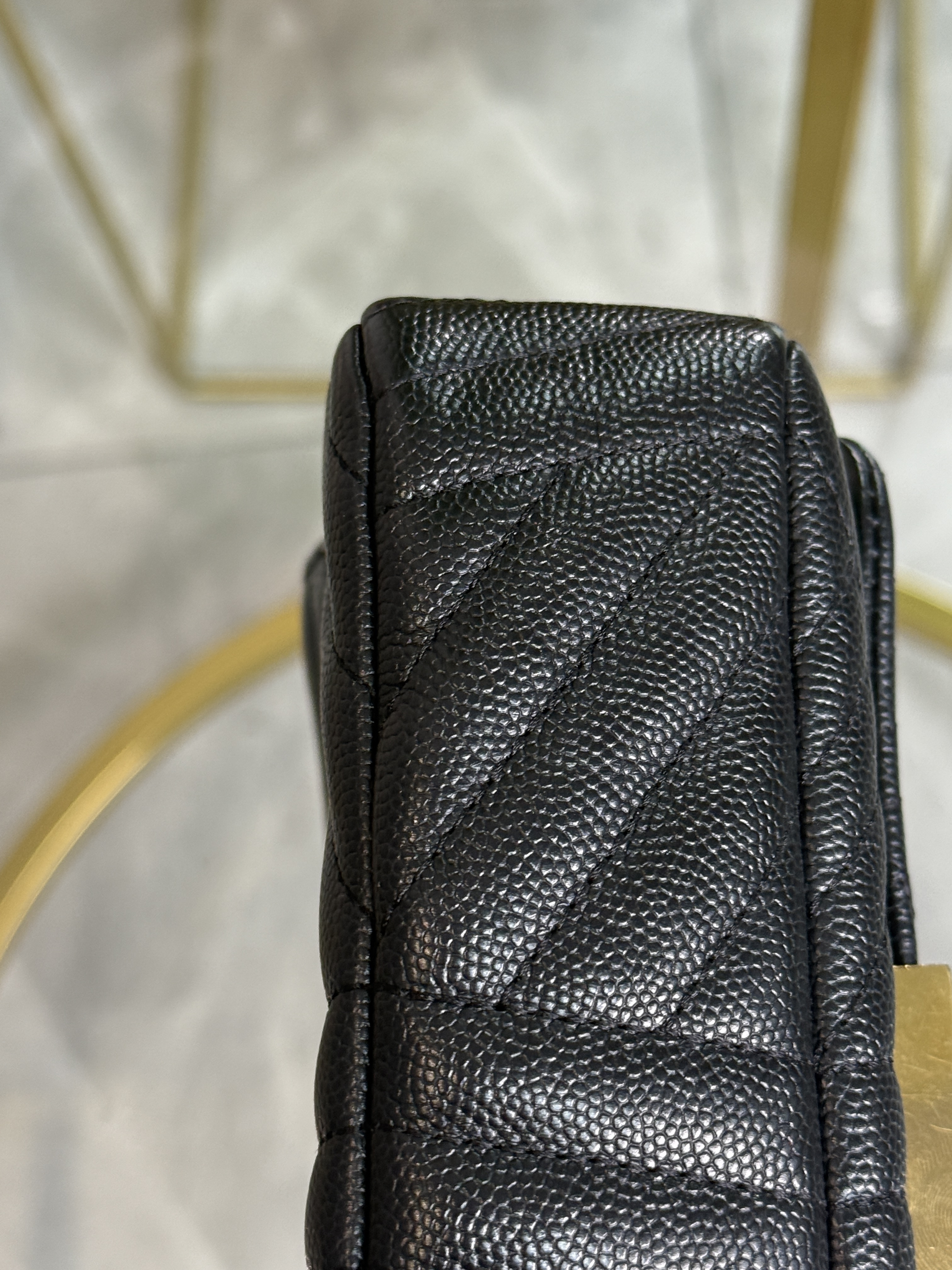 Carolina Herrera Crossbody Mini 