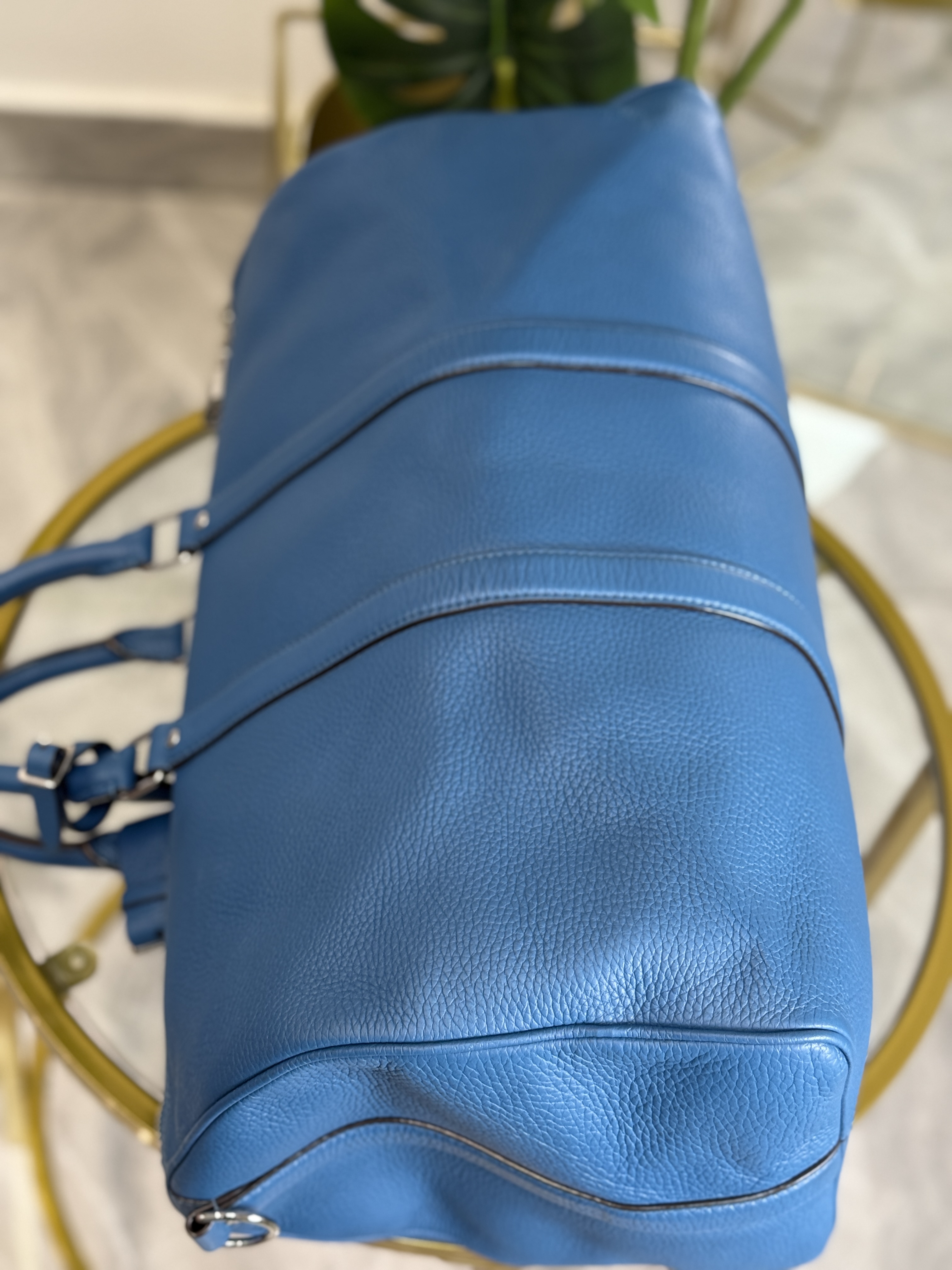 Louis Vuitton Keepall 45