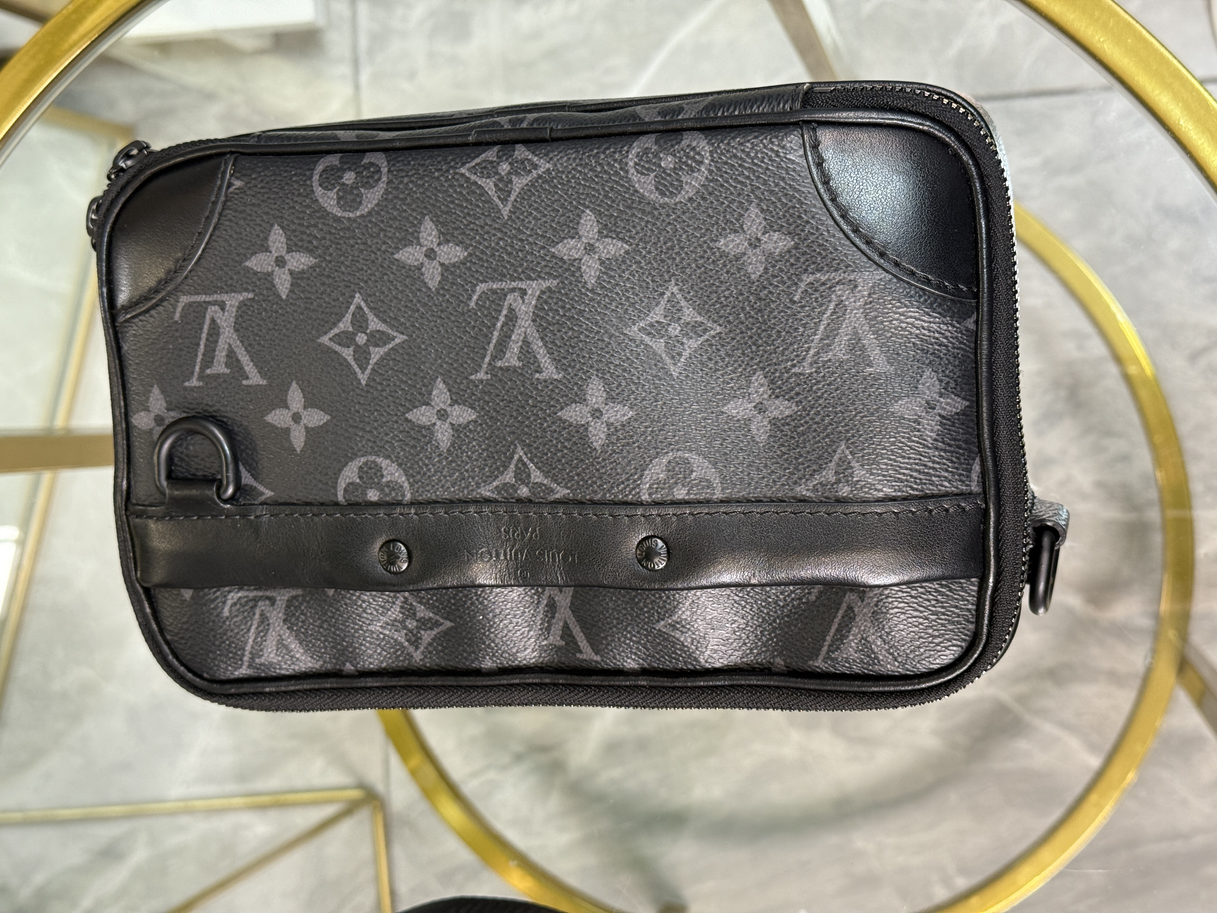 Louis Vuitton Crossbody 