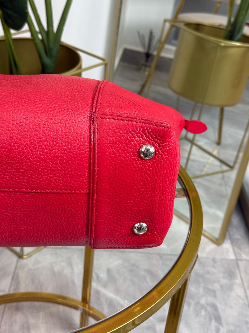 Louis Vuitton Crossbody/Tote