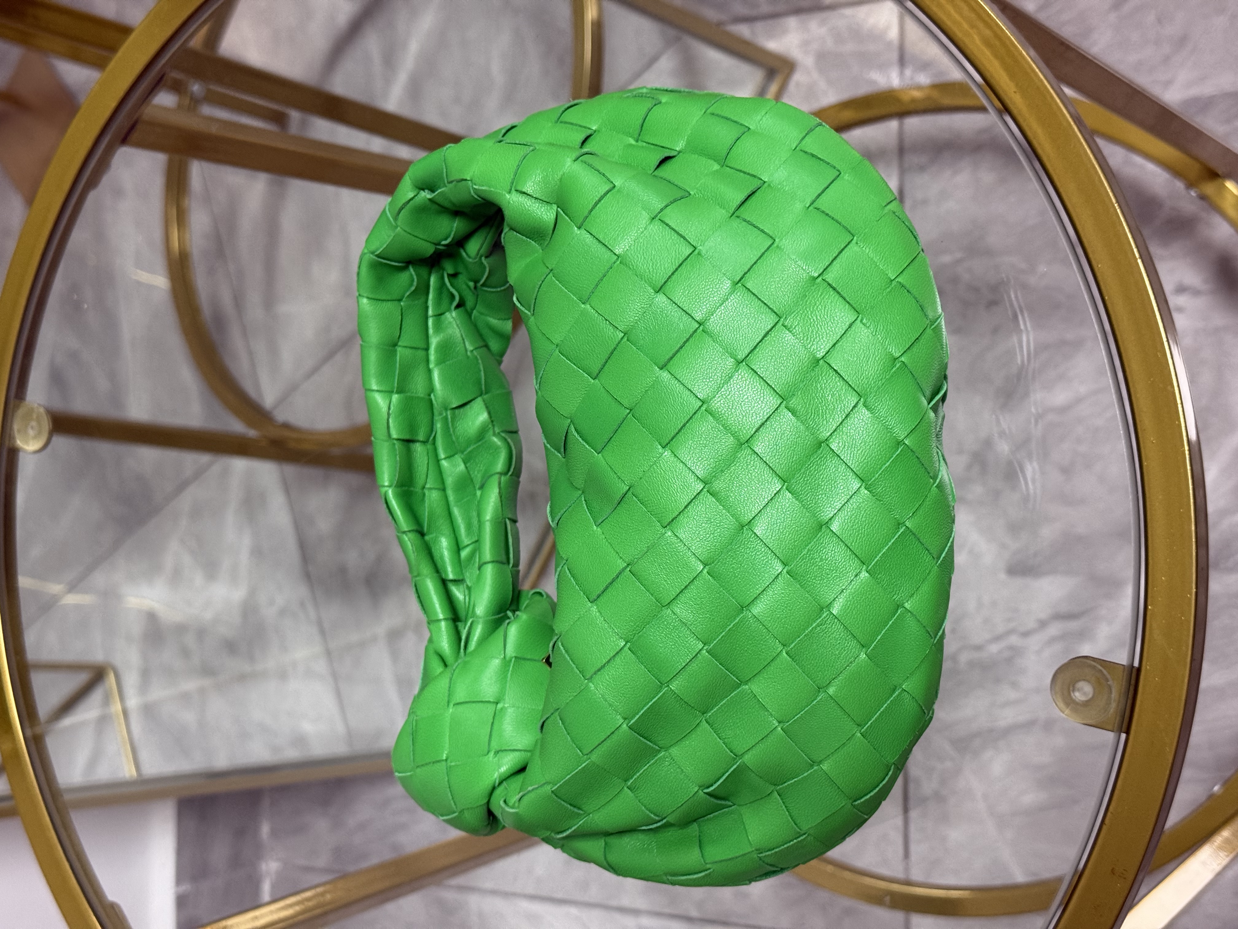 BOTTEGA VENETA Minie Jodie