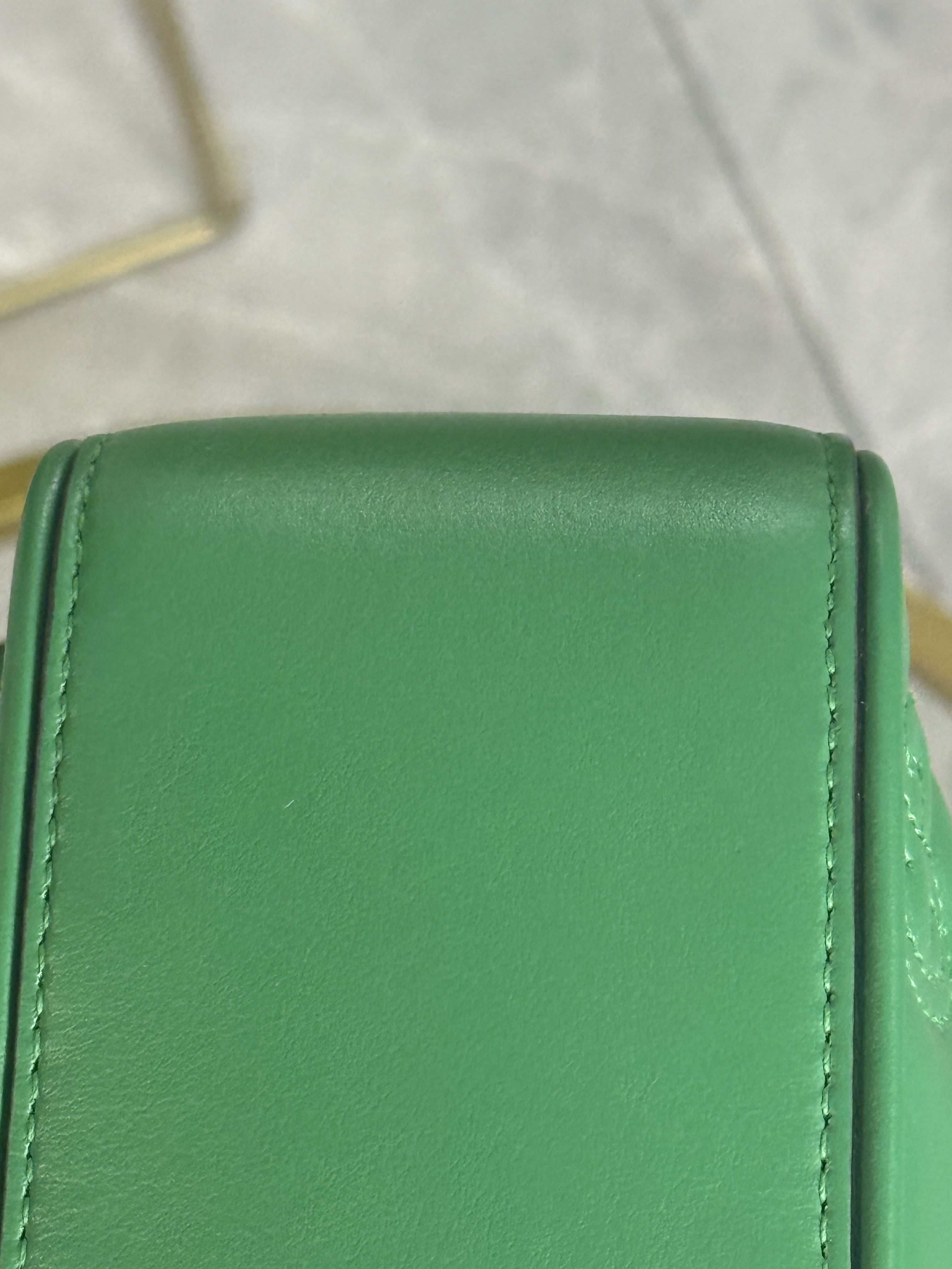 Gucci Camera Bag 