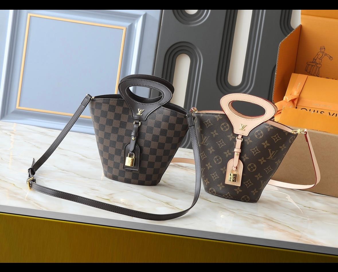 LV Luxury Designer Inspired Handbags