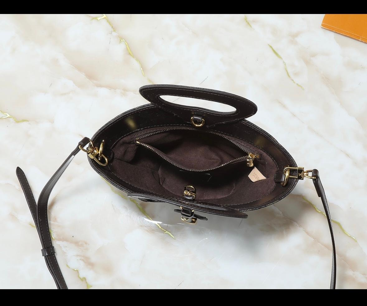 LV Luxury Designer Inspired Handbags