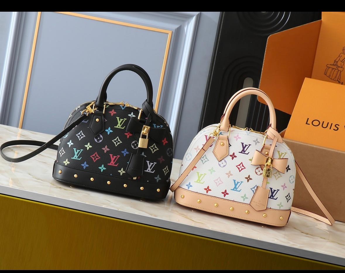 LV Inspired Handbags