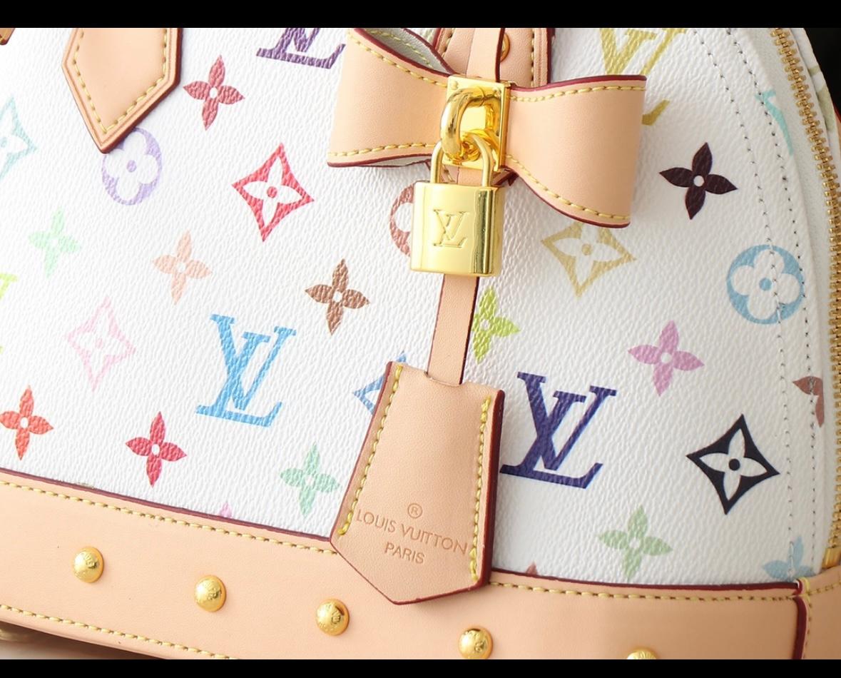 LV Inspired Handbags