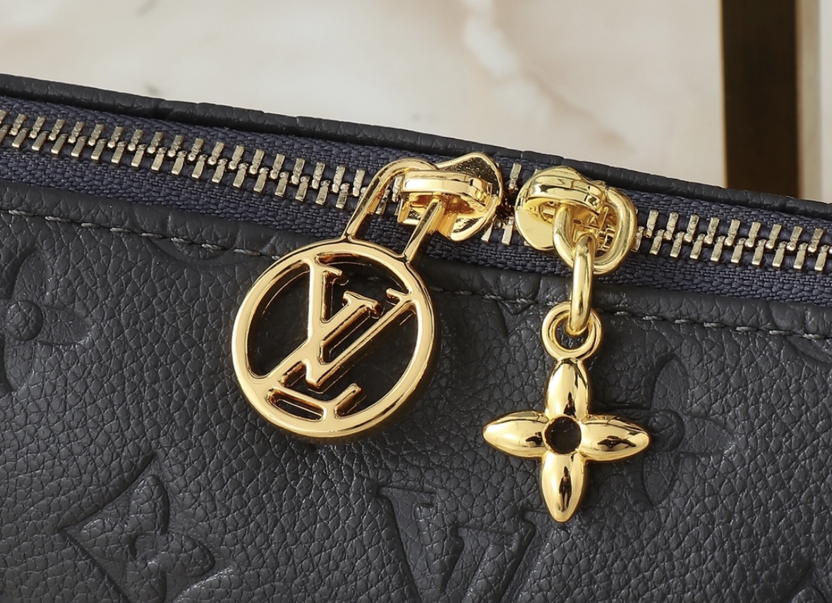 LV Designer Inspired Handbags 