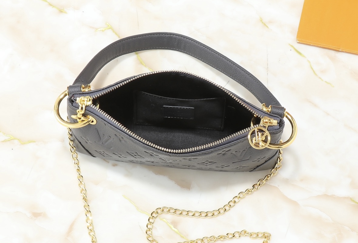 LV Designer Inspired Handbags 