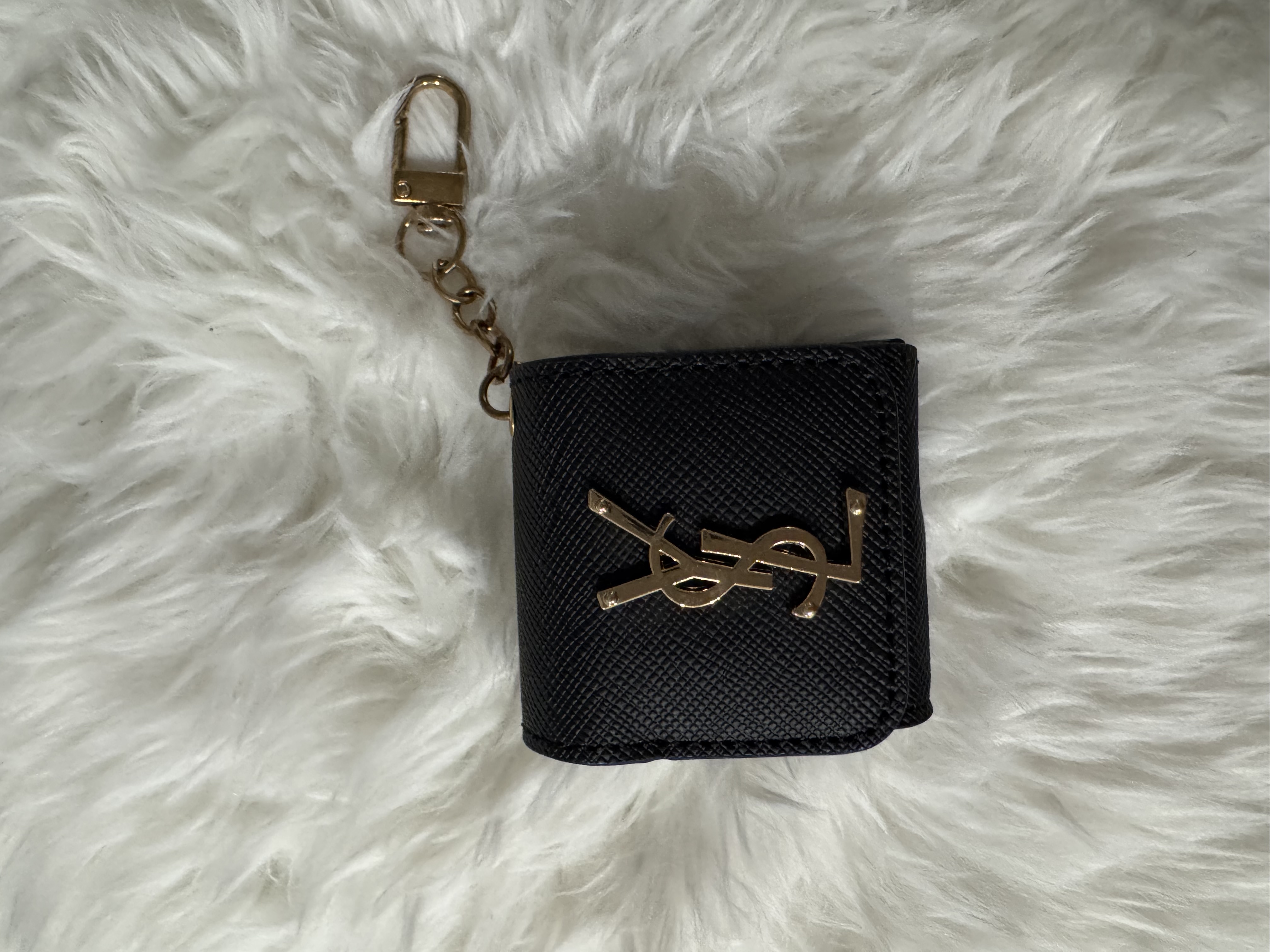 Air pod Luxury Holder