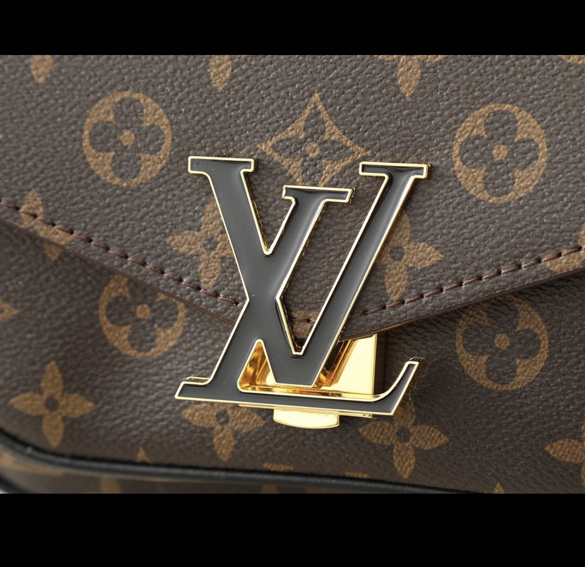 Luxury Designer Inspired Handbag