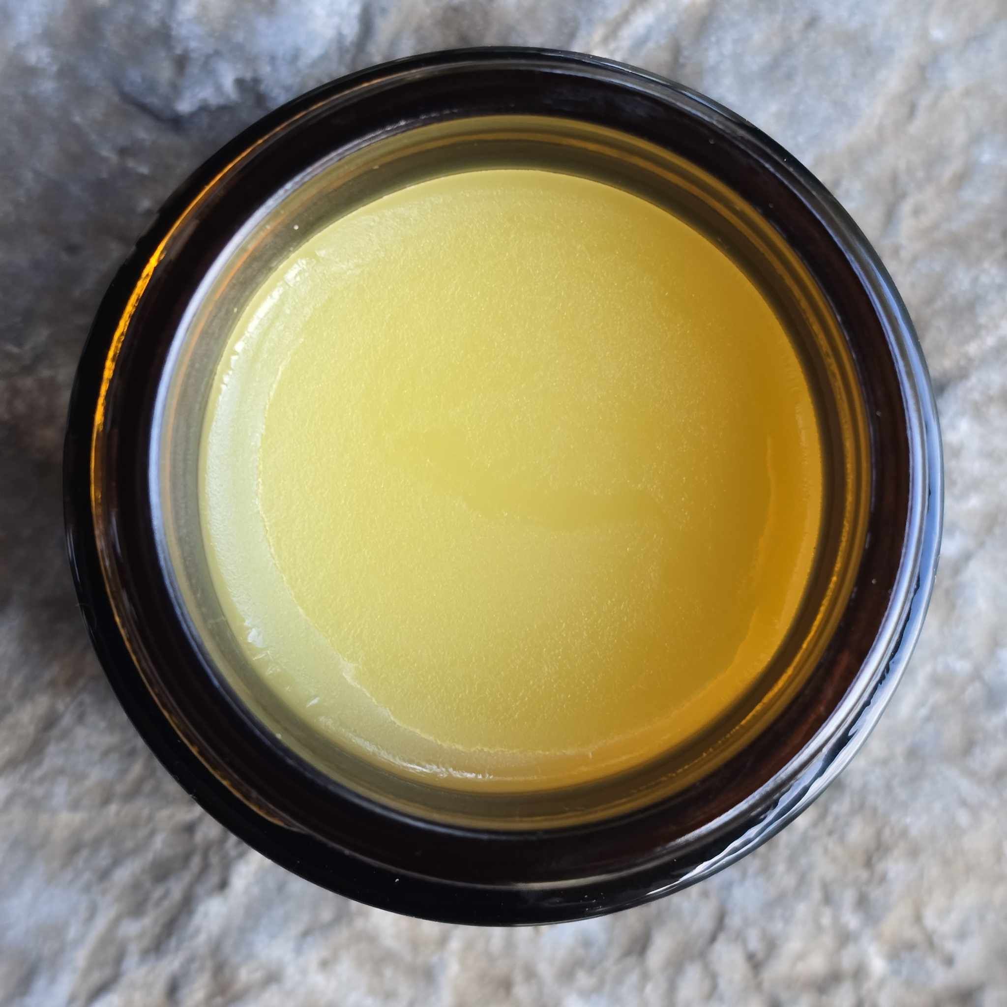 Arnica & Comfrey Salve