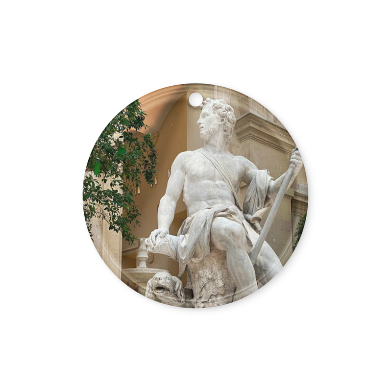 Ornament