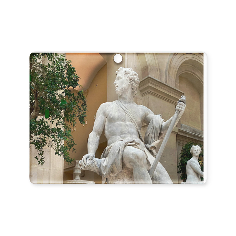 Ornament