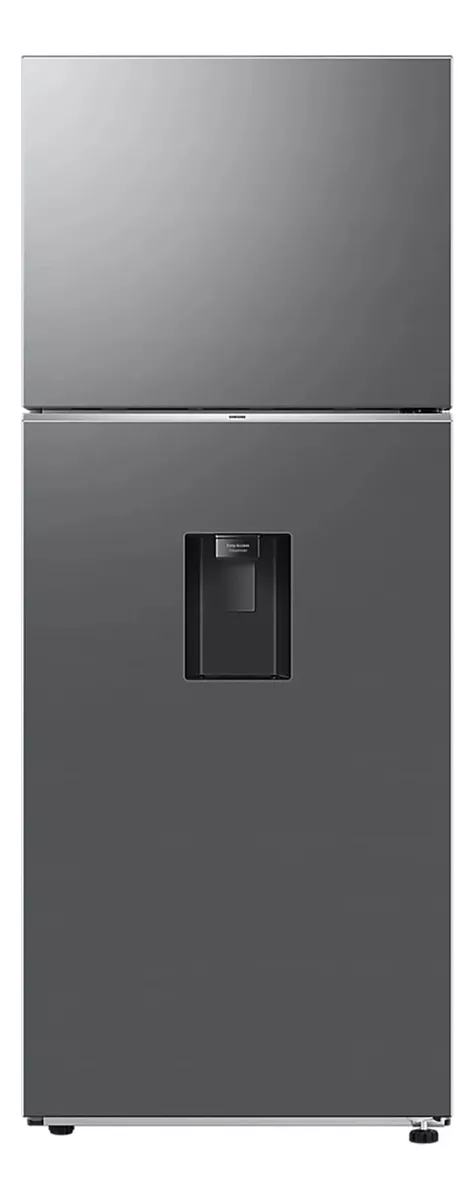 Refrigerador