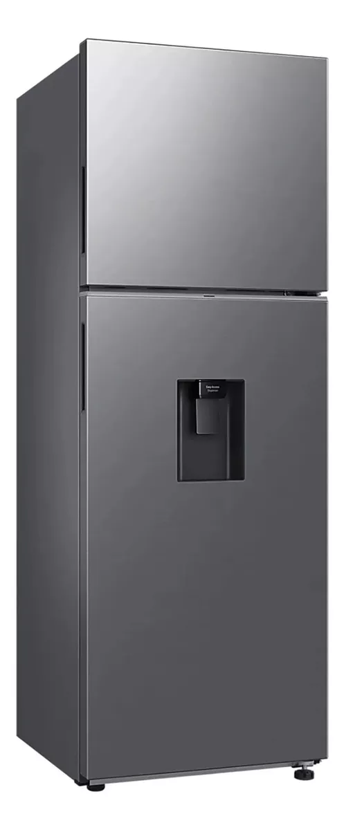 Refrigerador 