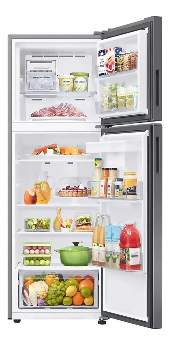 Refrigerador 