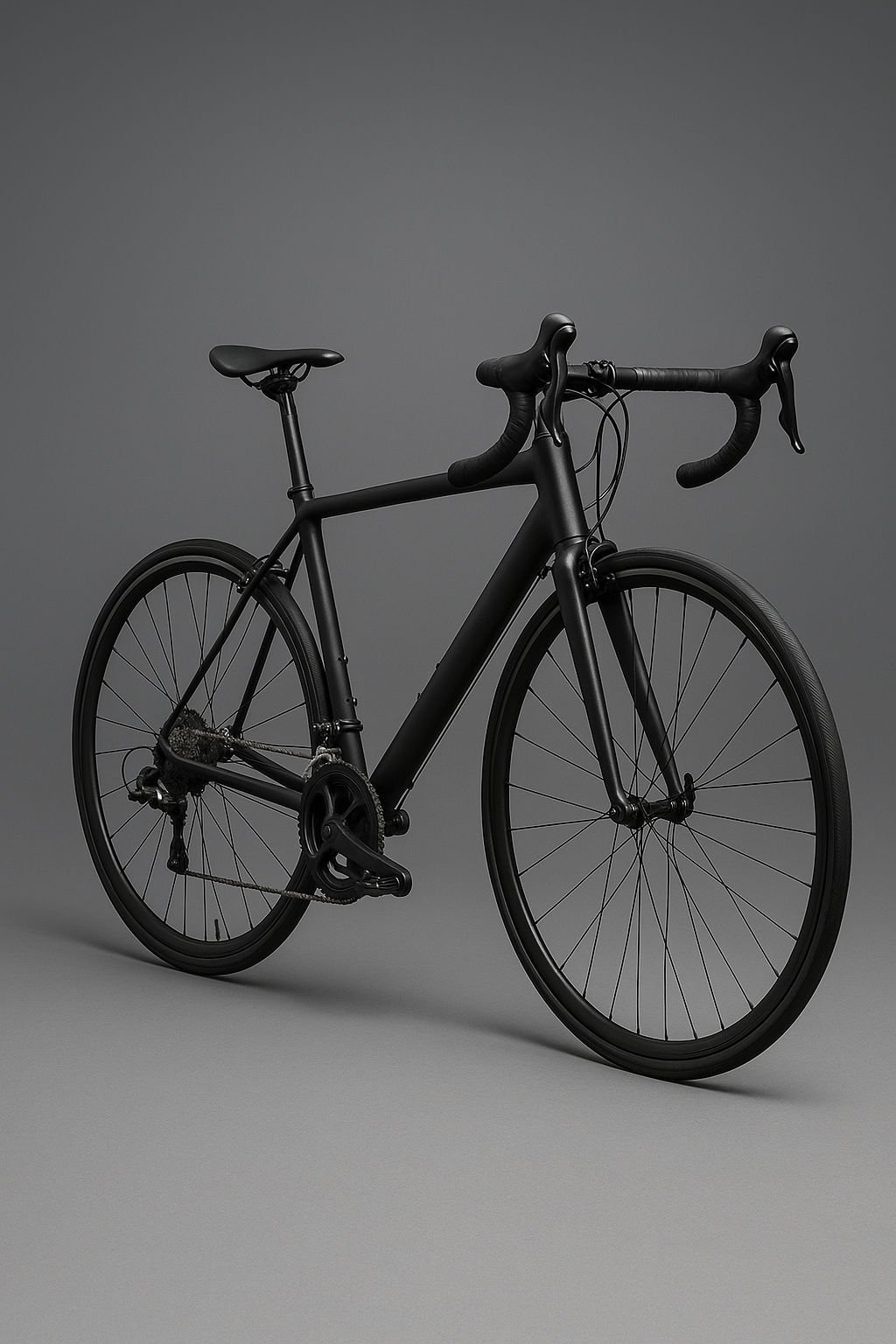Velocity R1