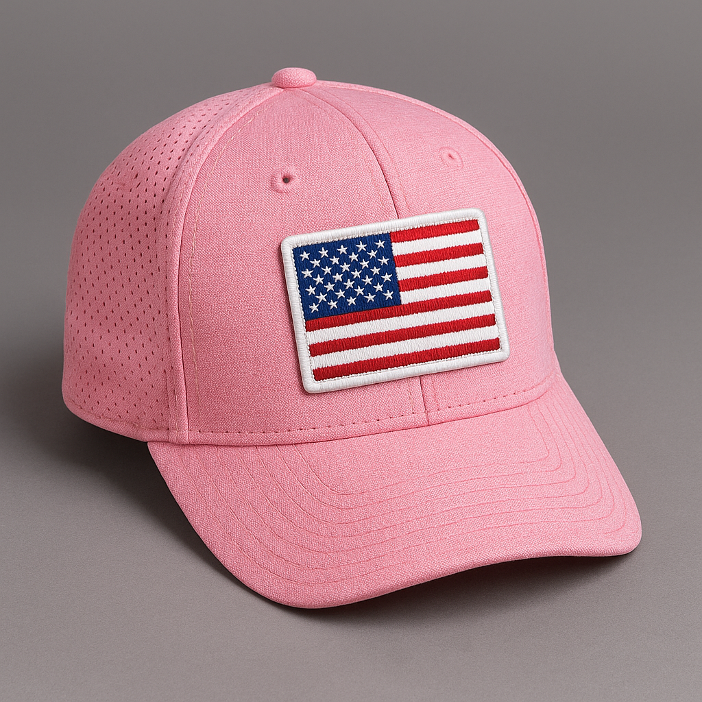 LibertyFit Breeze
