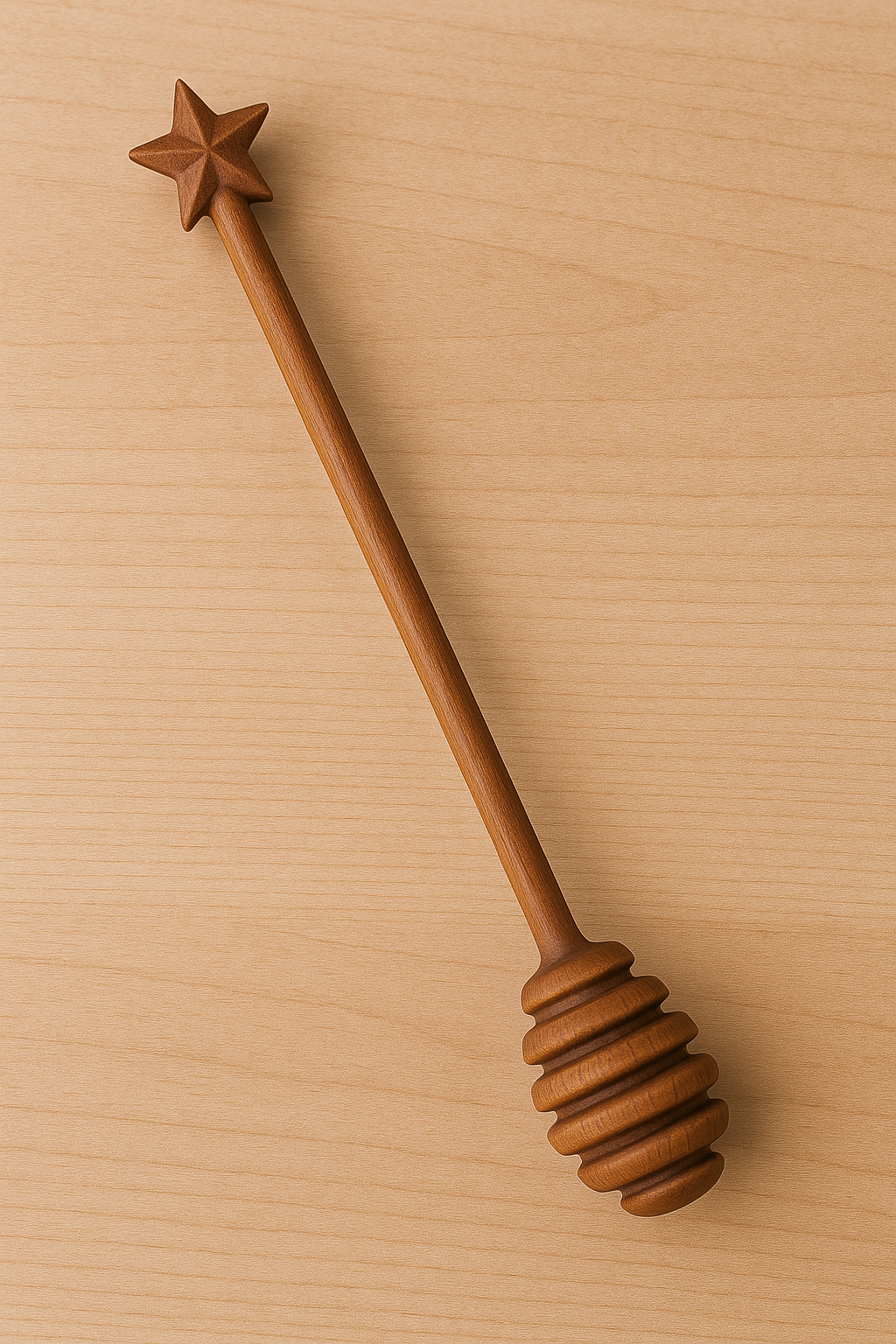 Ishtar Honey Dipper