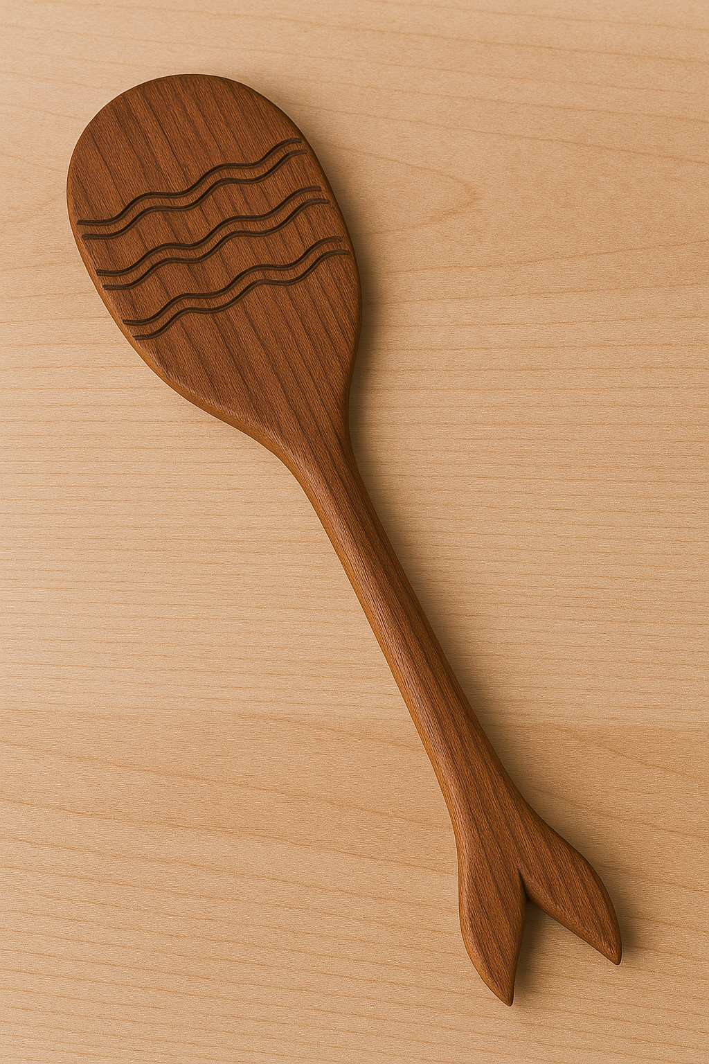 Enki Stirring Paddle