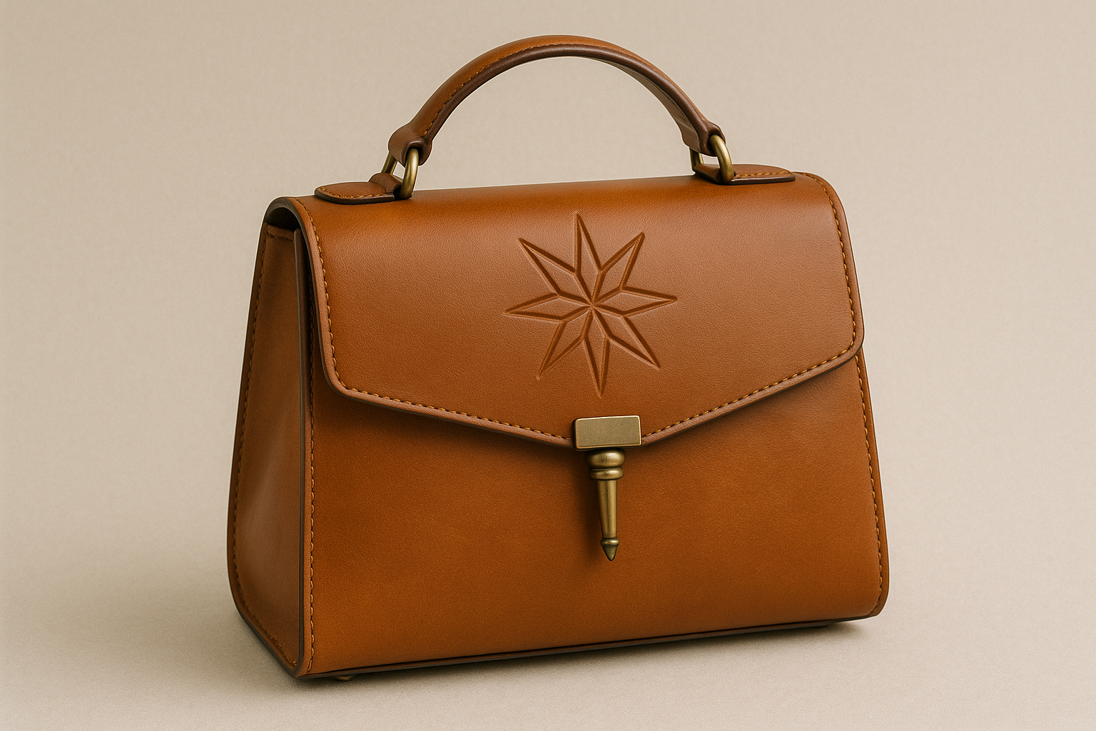 The Inanna Satchel