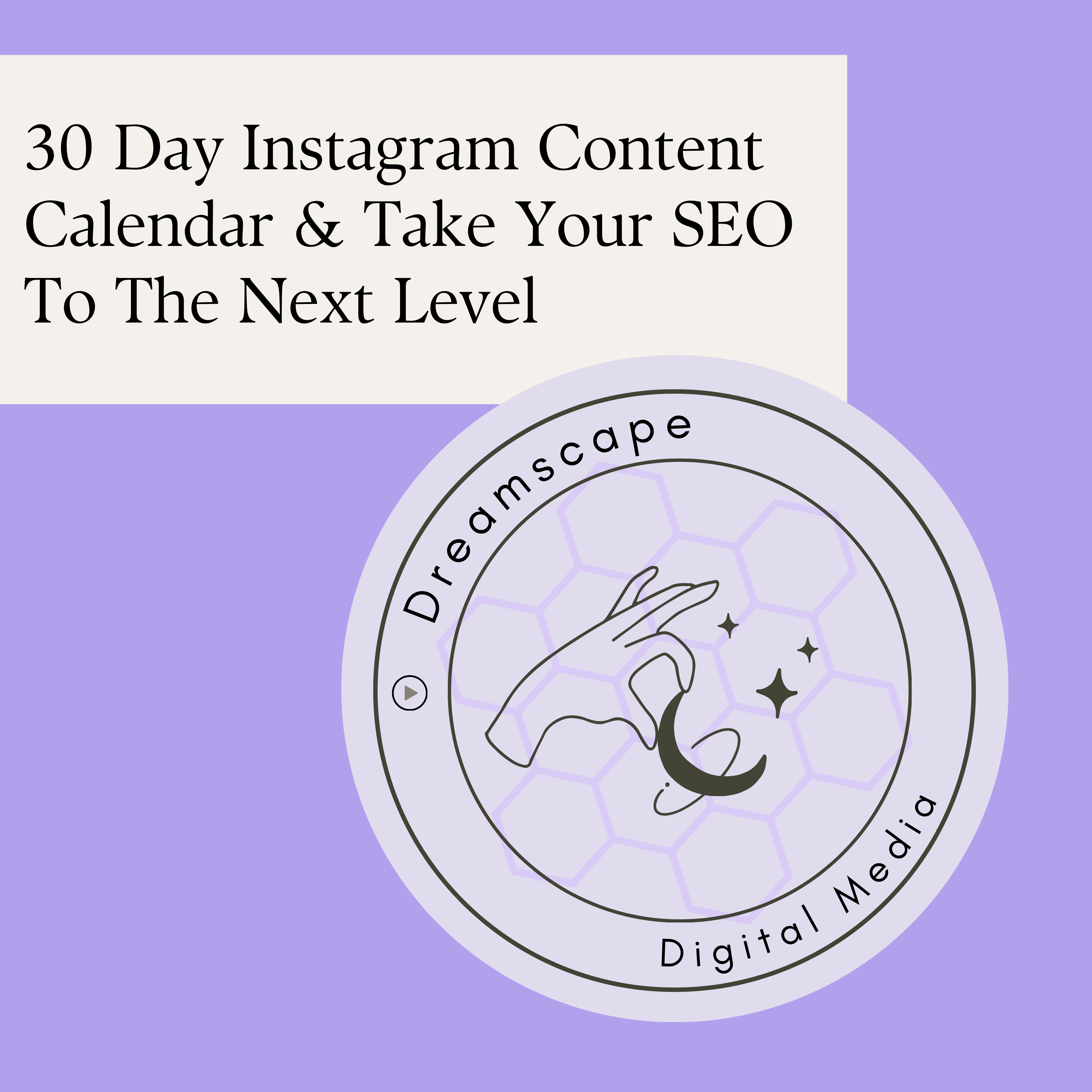 Empowering your Digital Potential E-Book Bundle