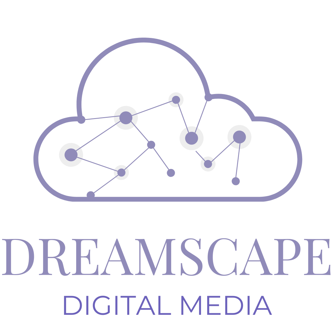 15-Minute Strategy Spark Session