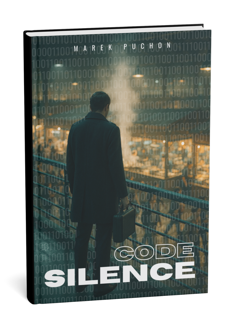 Code Silence