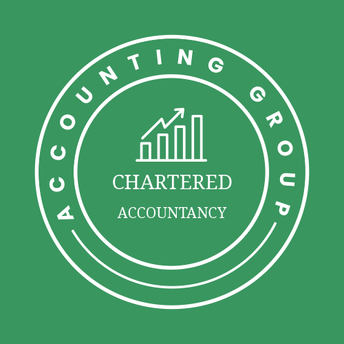 CharteredAccountancy.in