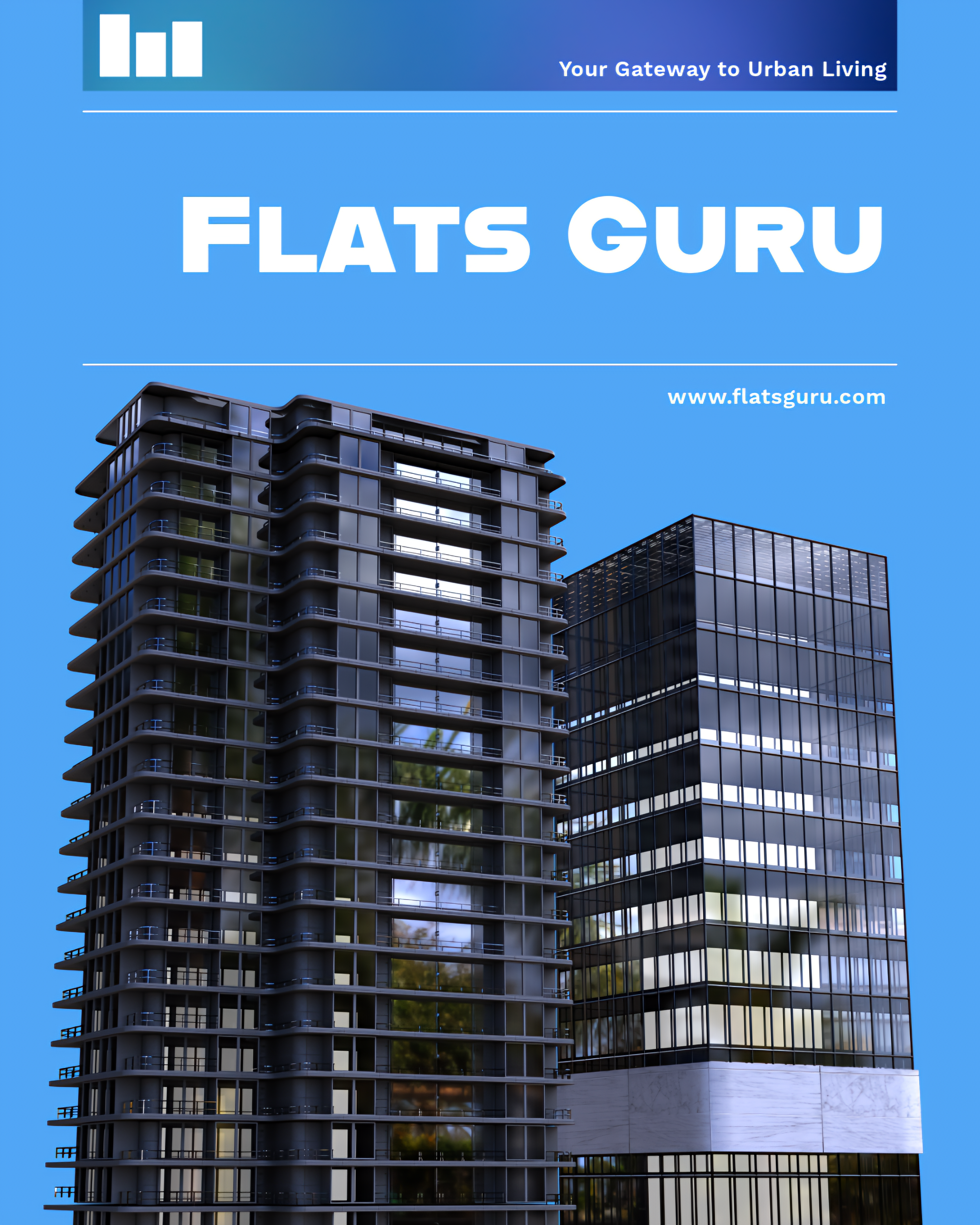 Flatsguru.com