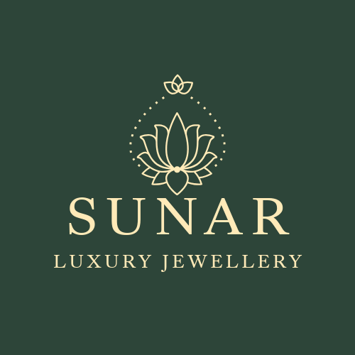 Sunar.co.in