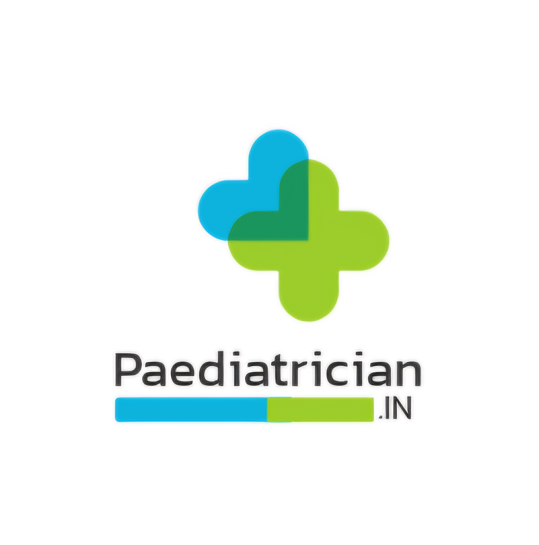 Paediatrician.in