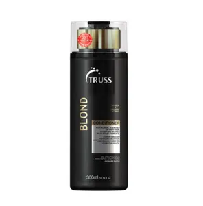 Condicionador Truss Blond 300ml