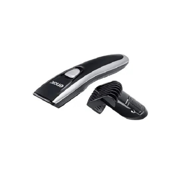 Aparador de Pelos Enox ManTrimmer
