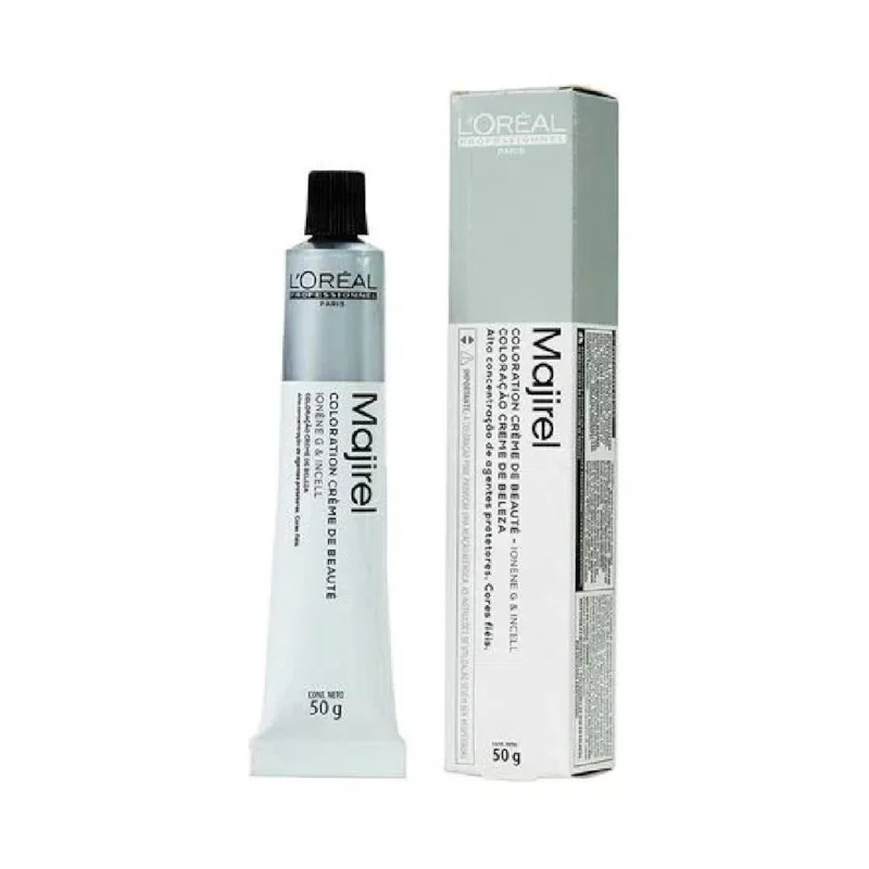 Coloração L' Oréal Majihel Professionel 50g