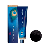 Coloração Color Perfect - Várias Cores